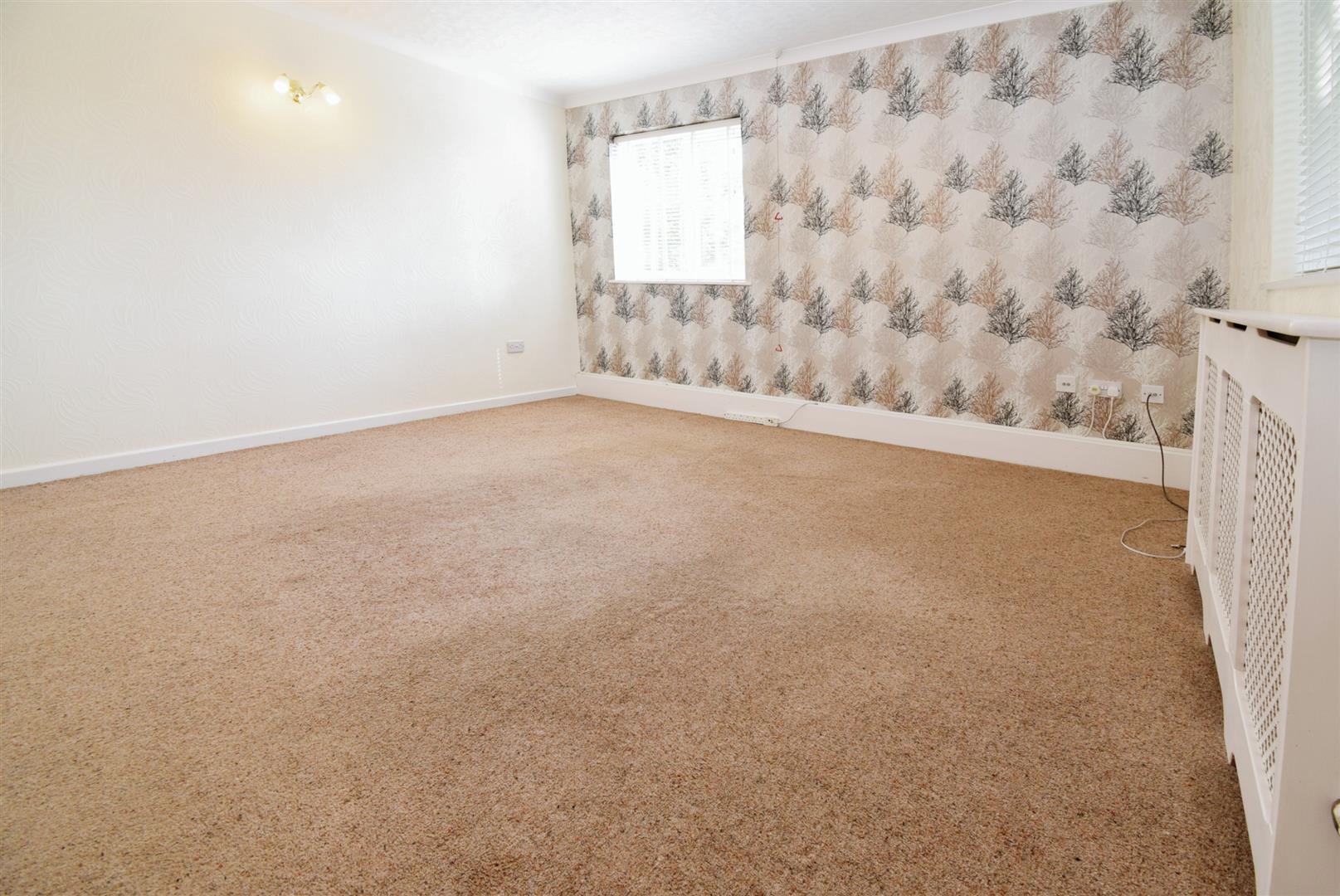 Penwortham Hall Gardens, Penwortham, Preston Holdens Estate Agents